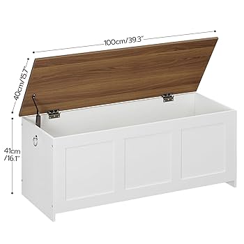 超人気＆希少！TRUCK FURNITURE BENCH AND SHELVES 61sa+uT5gbL._UF350,350_QL80_.jpg